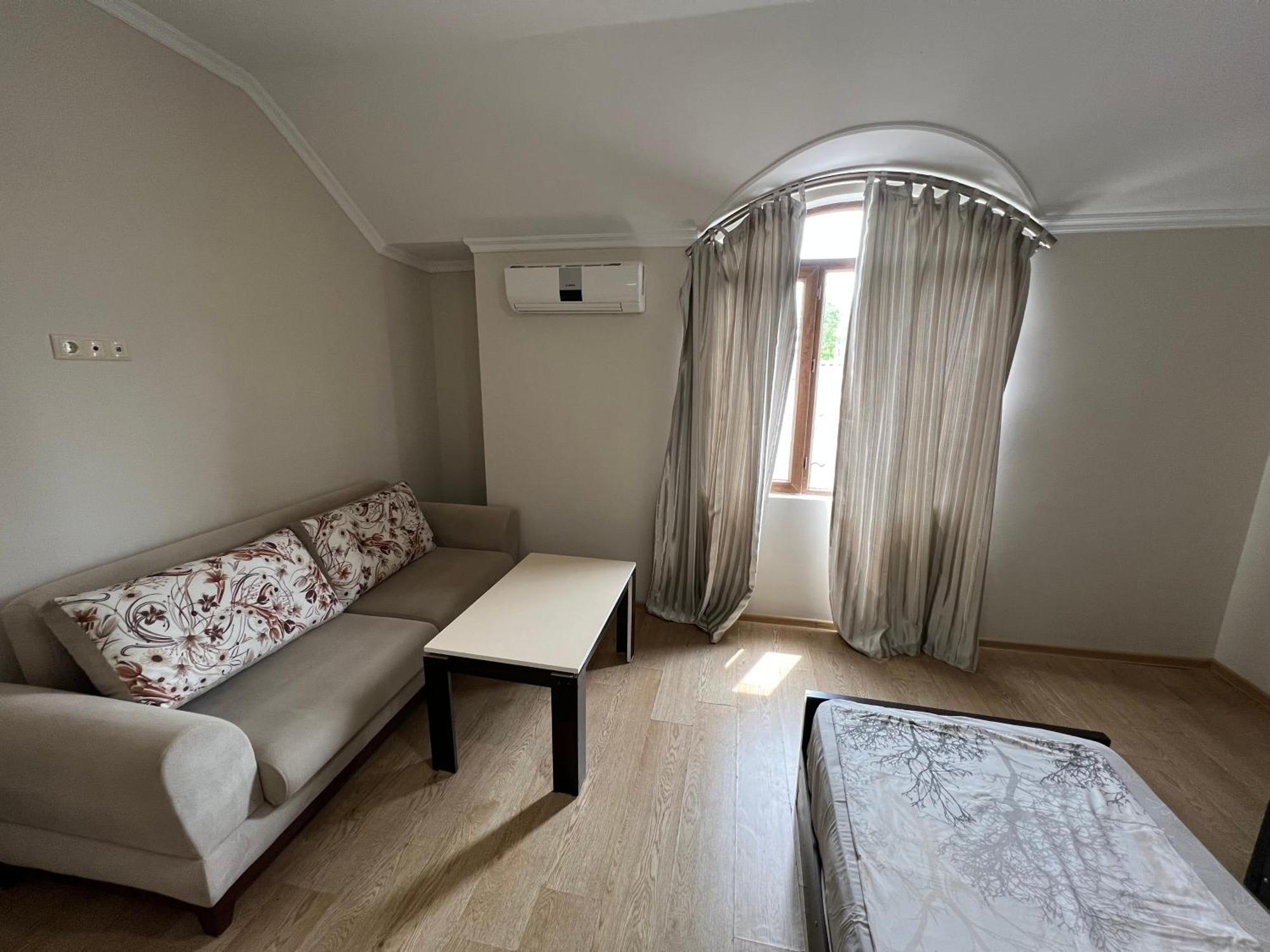 Guest House קובולטי חדר תמונה