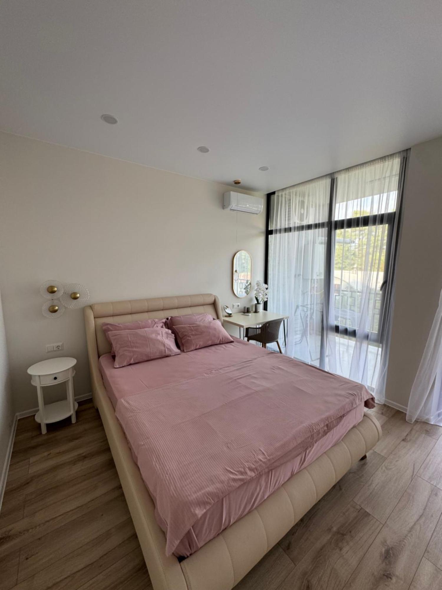 Guest House קובולטי חדר תמונה