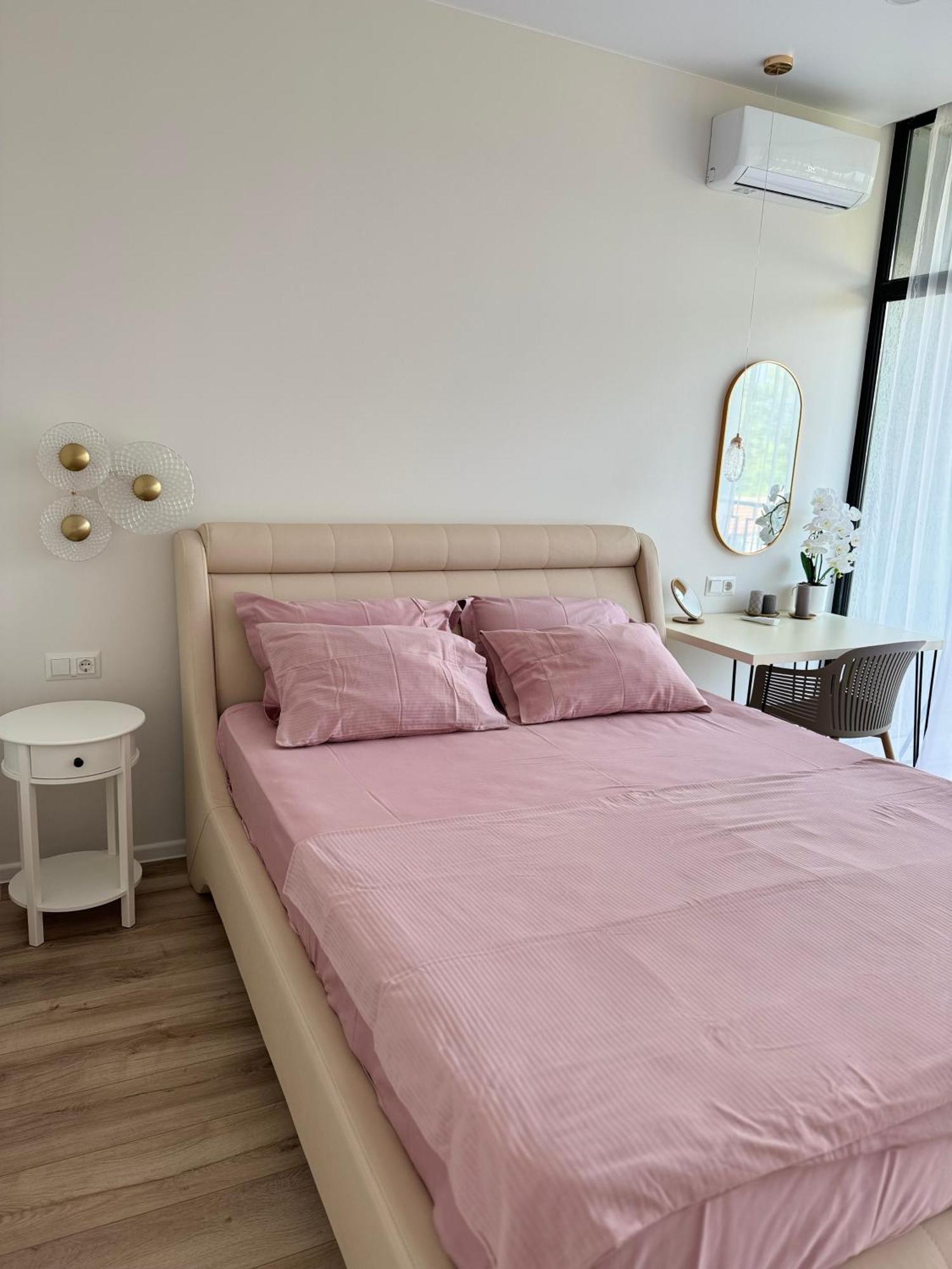 Guest House קובולטי חדר תמונה