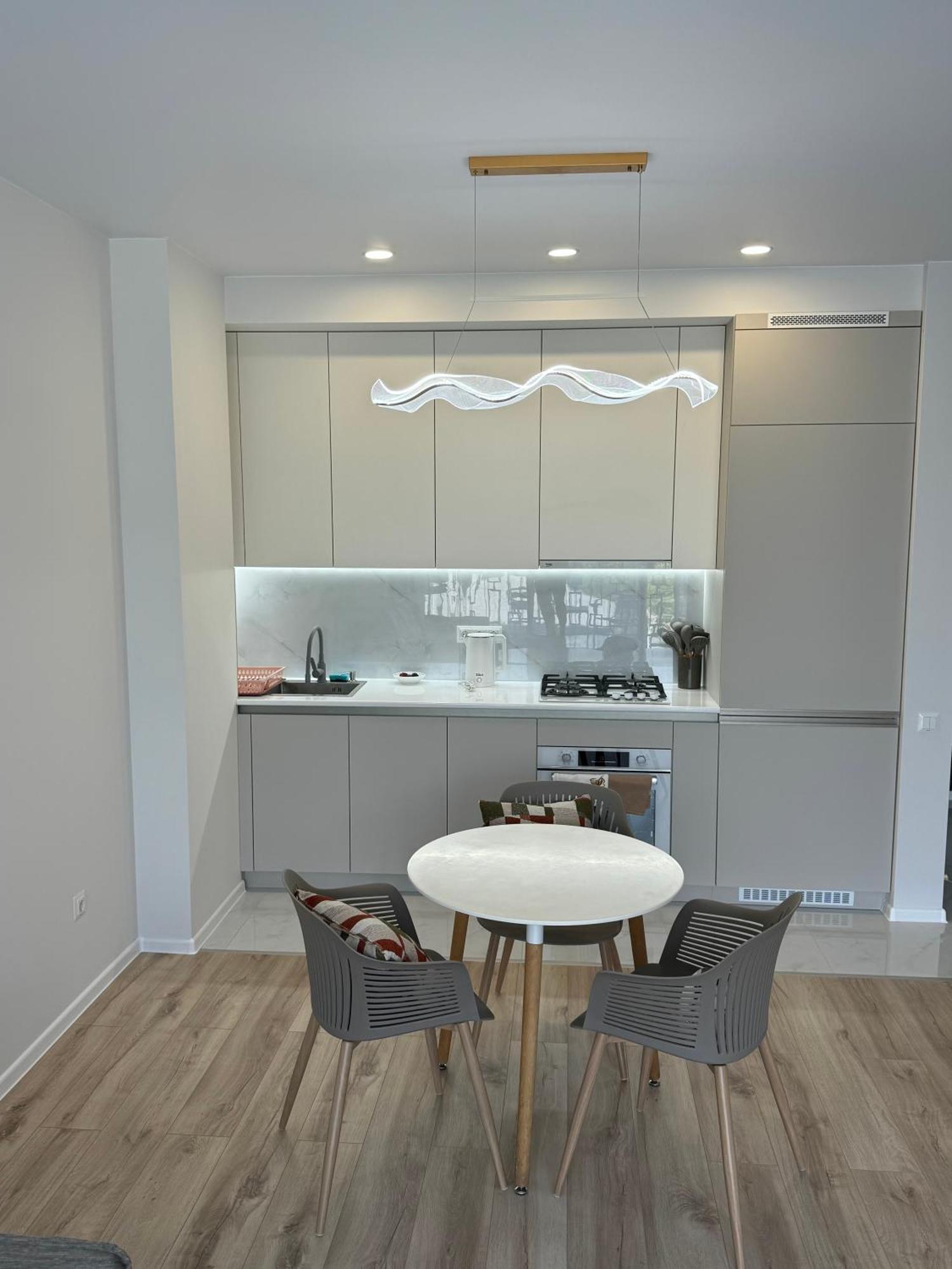 Guest House קובולטי חדר תמונה