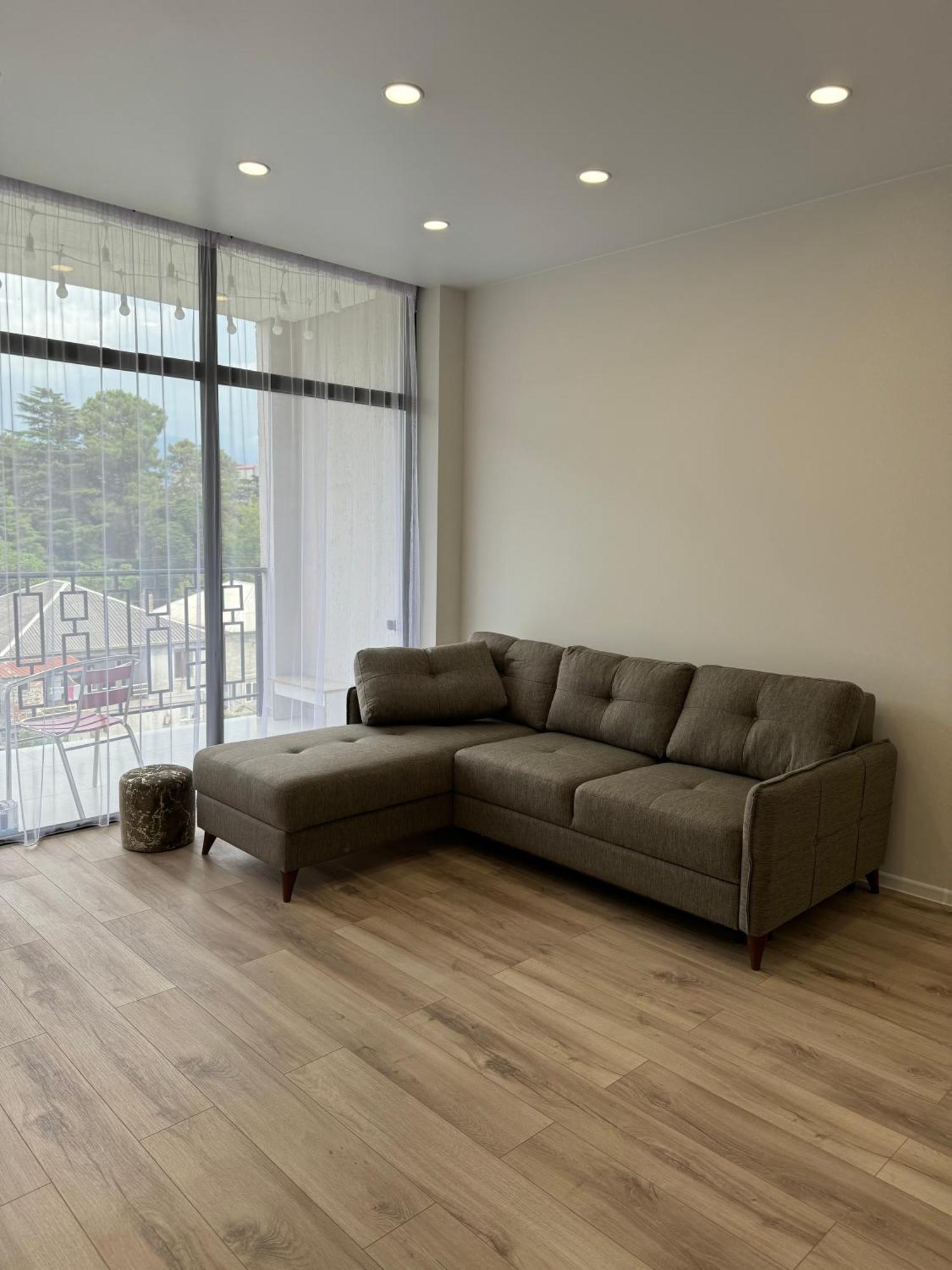 Guest House קובולטי חדר תמונה